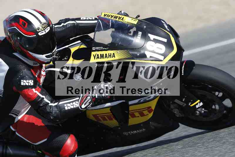 /Archiv-2025/02 28.-31.01.2025 Moto Center Thun Jerez/blau-blue/181